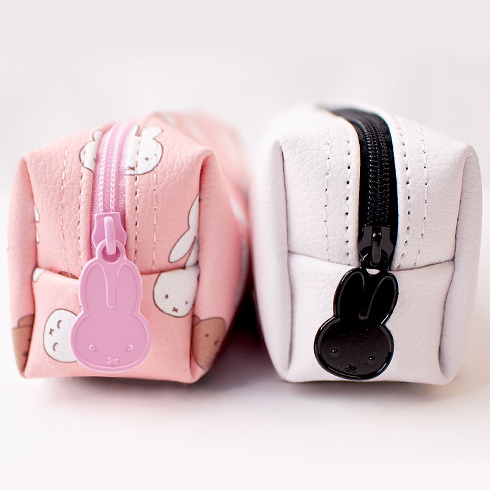Miffy Pencil Pouch