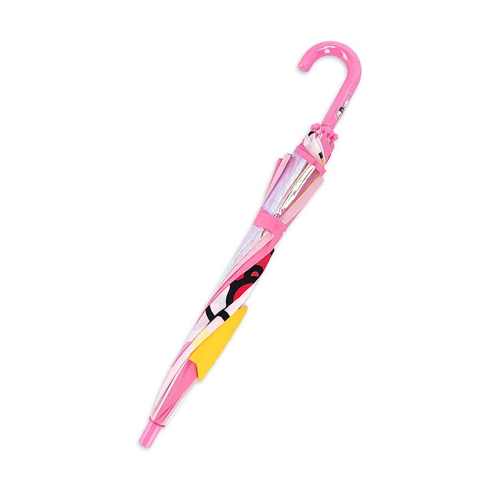 Sanrio Hello Kitty Sweet Star Pop Up Umbrella