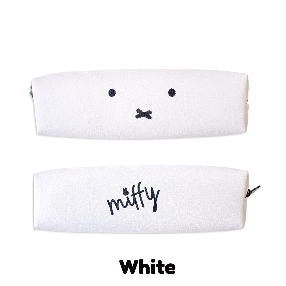 Miffy Pencil Pouch