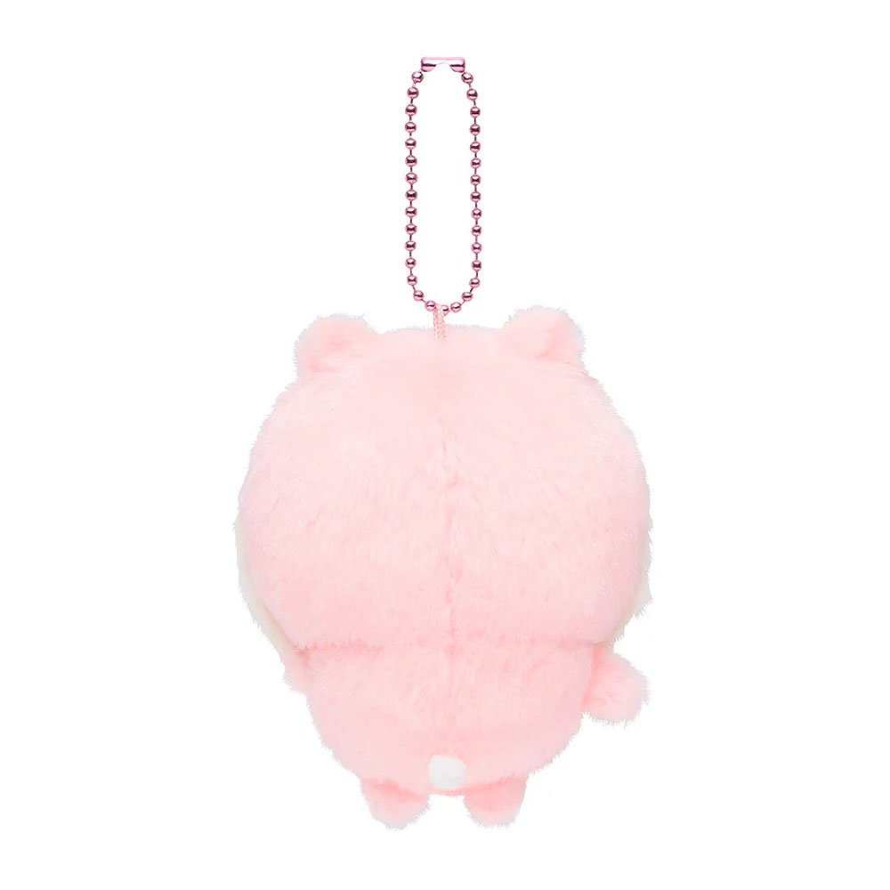Chiikawa Bunny Plush keychain, Chiikawa Plush keychain , Chiikawa stuffed animal, Chiikawa keychain , Chiikawa accessories, Chiikawa backpack clip toys