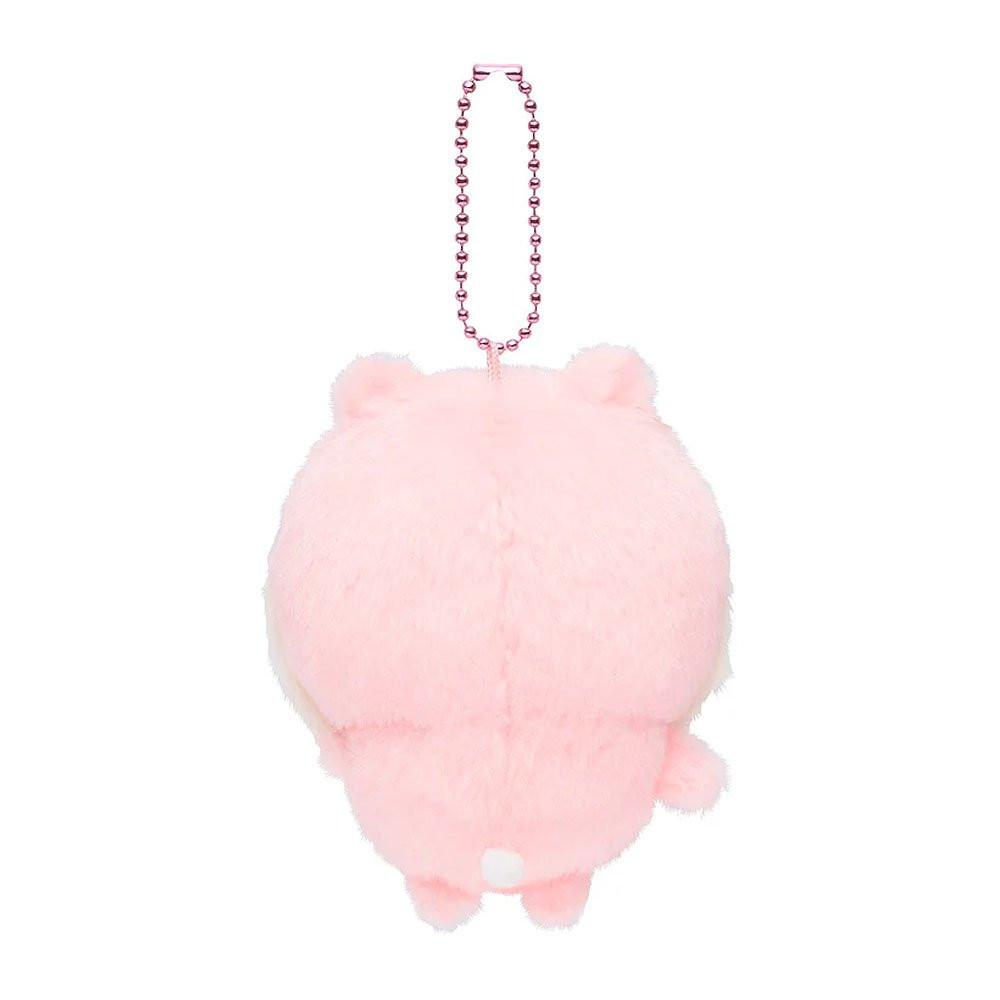 Chiikawa Bunny Plush keychain, Chiikawa Plush keychain , Chiikawa stuffed animal, Chiikawa keychain , Chiikawa accessories, Chiikawa backpack clip toys