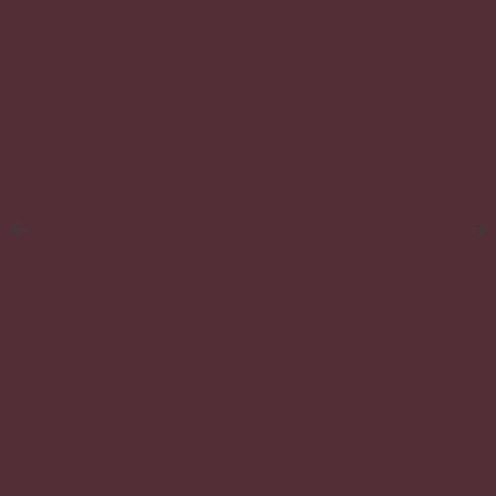 Mr. Hobby Mr Color Spray Semi Gloss : Hull Red 100ml S29