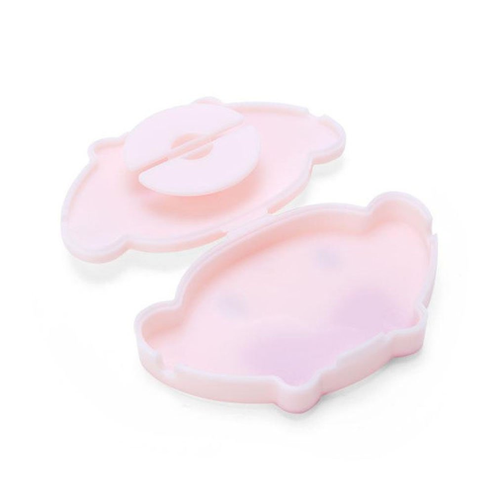 Sanrio Cinnamoroll Cable Storage Case