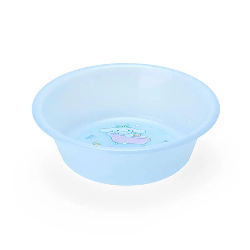 Sanrio Characters Washbowl