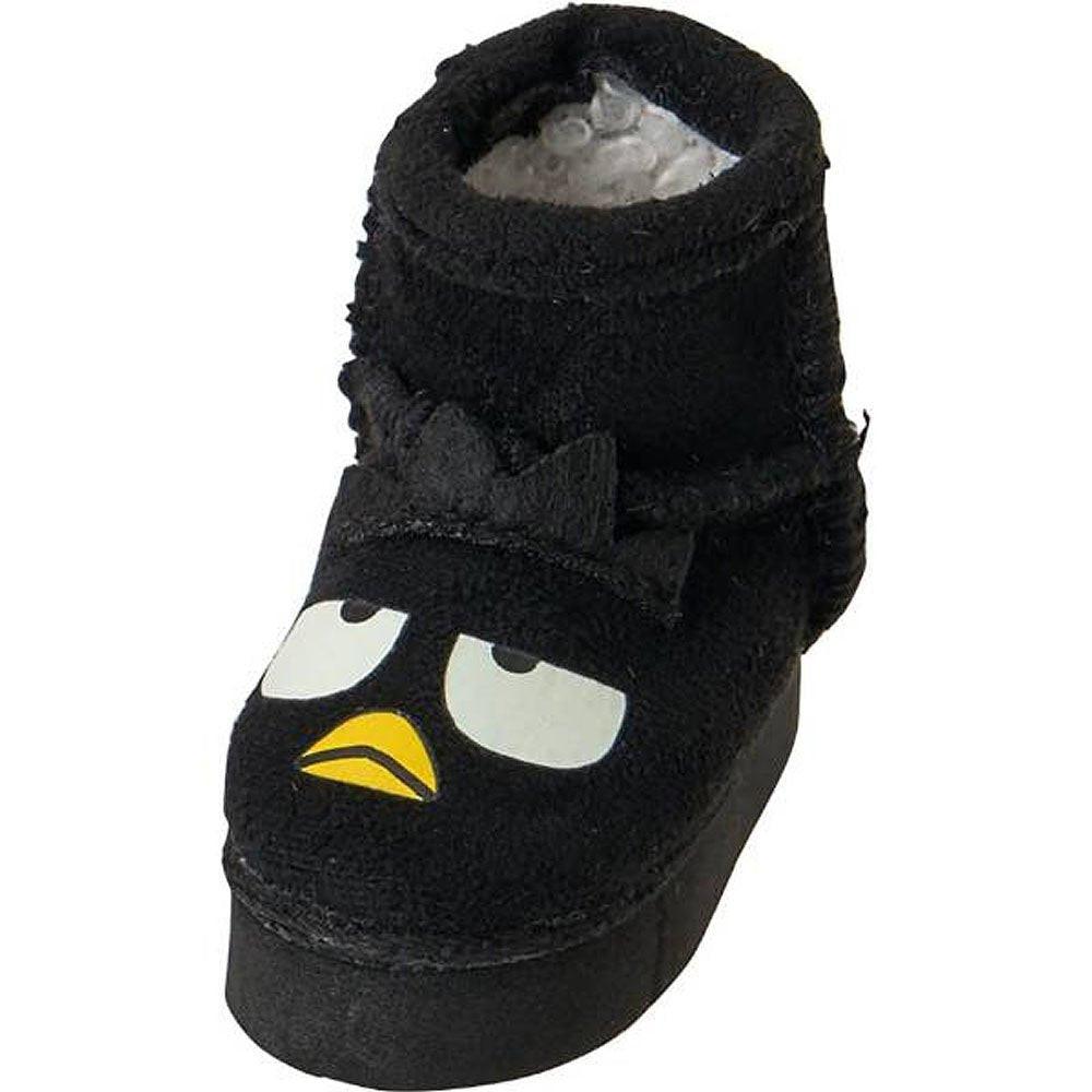 Sanrio Characters Secret Charm Blind Box: Mini Boots A