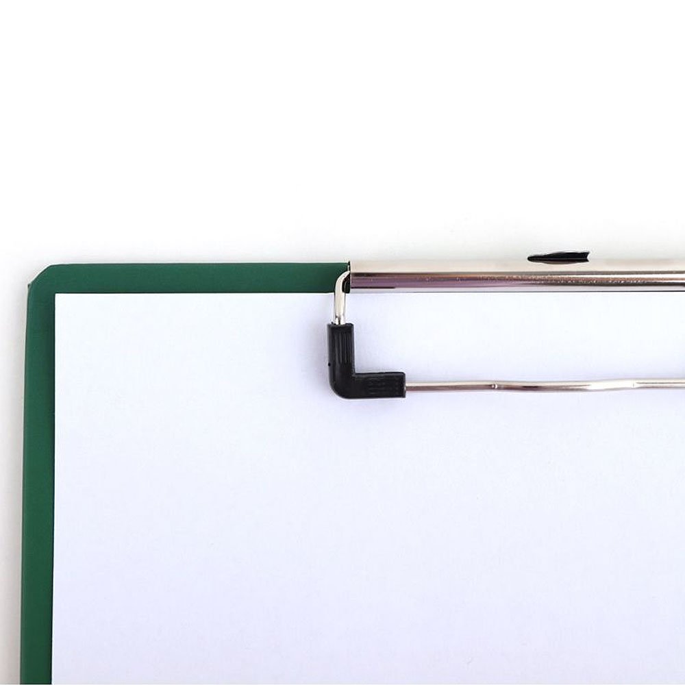 Peanuts Snoopy Paper Clip Board