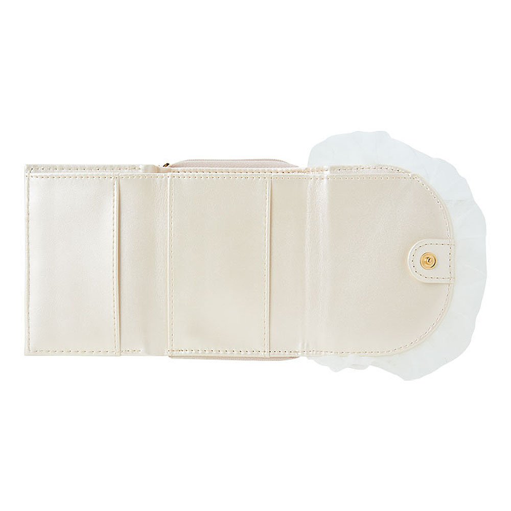 Sanrio Cogimyun Angel Dance Party Wallet