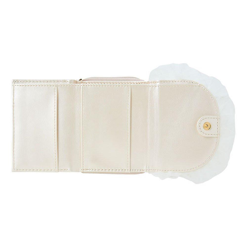 Sanrio Cogimyun Angel Dance Party Wallet