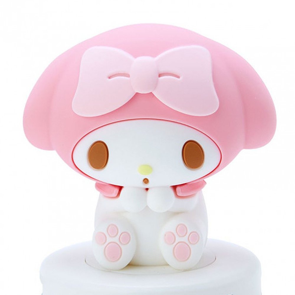 My Melody USB Hub