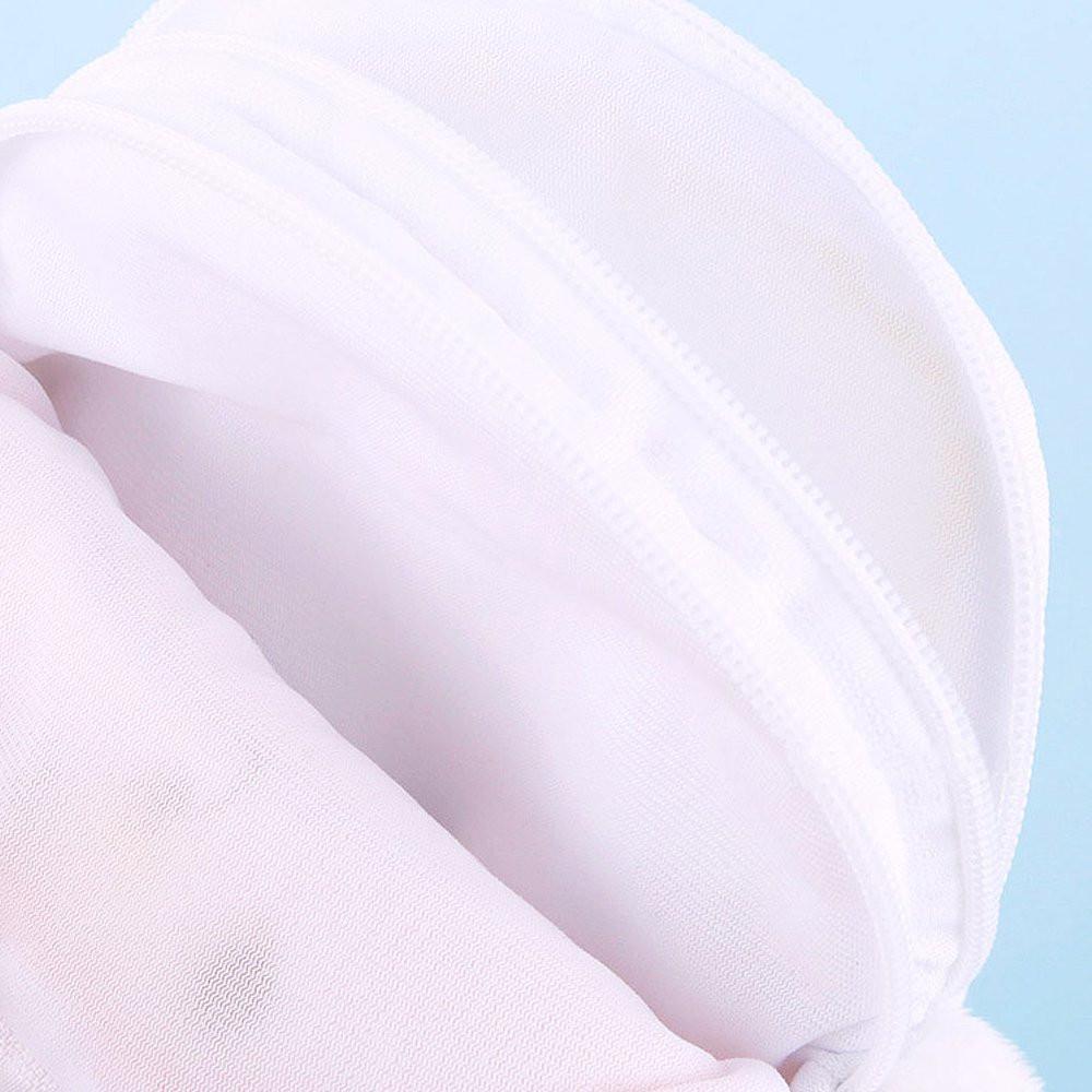 Sanrio My Melody Bestie Plush Crossbody Bag