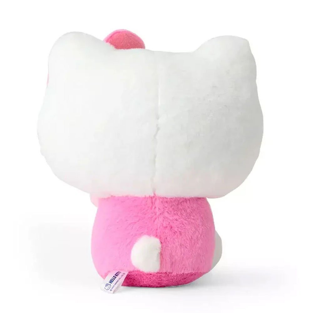 Sanrio Hello Kitty Emotions 7" Plush