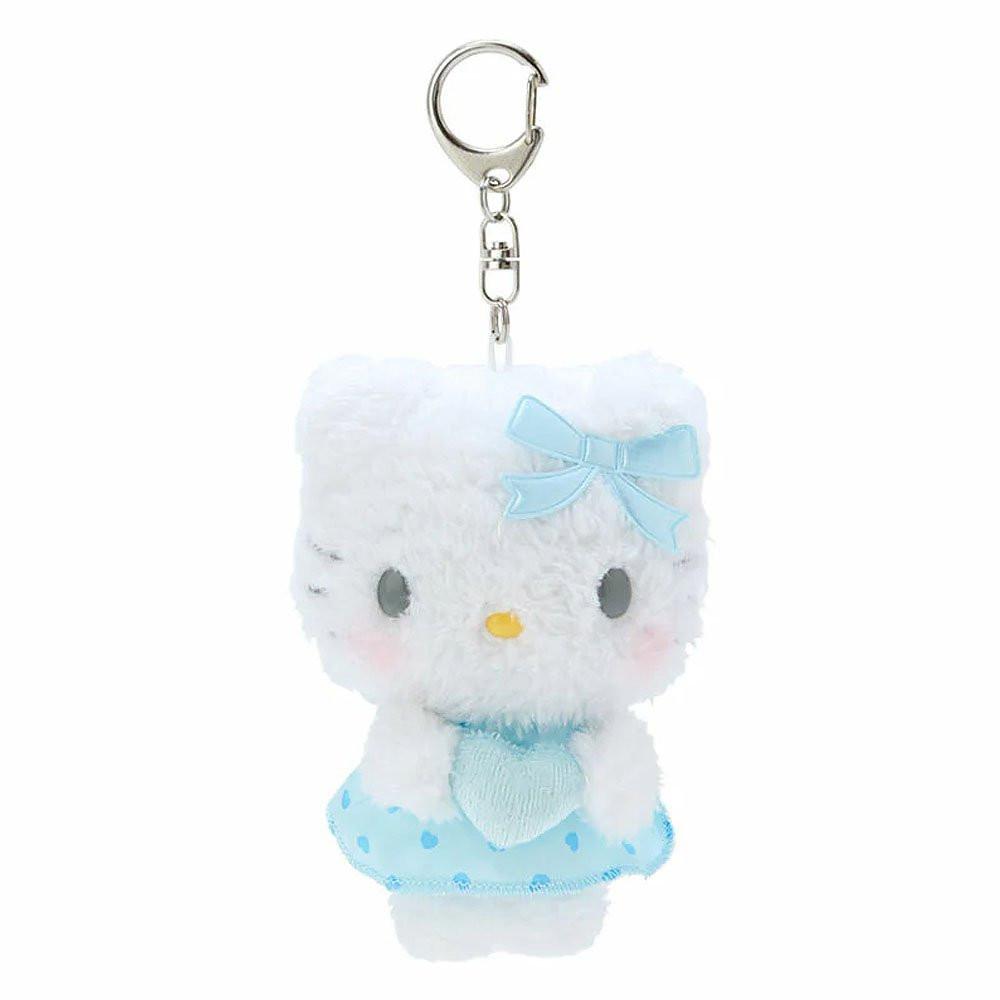 Sanrio Hello Kitty Mascot Keychain :Dreaming Angel Pt2