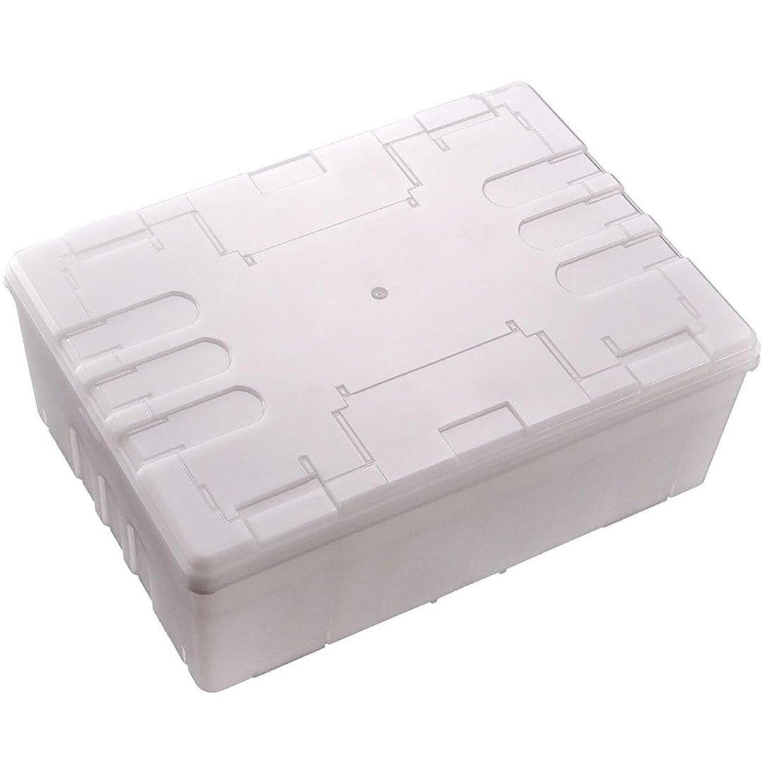 Bandai Spirits Multi Builders Case
