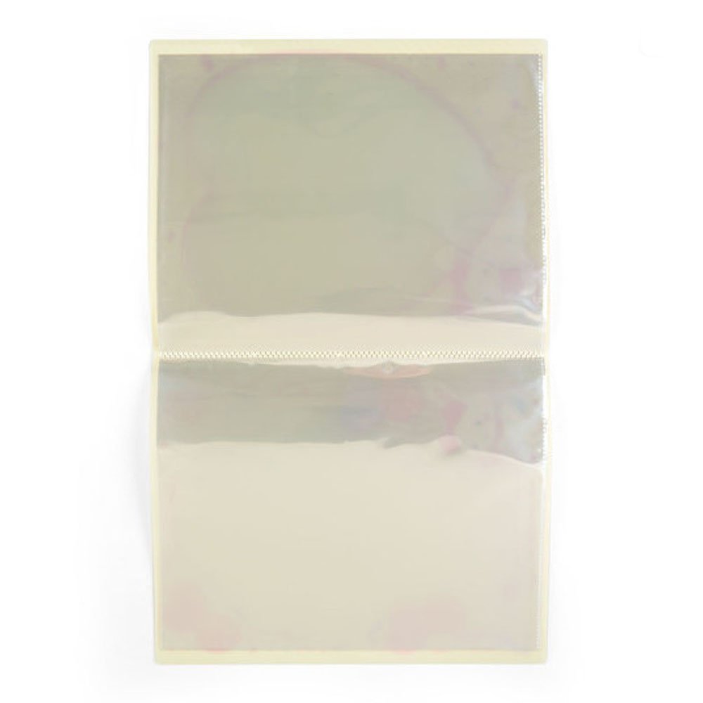 Sanrio Characters A4 Folder