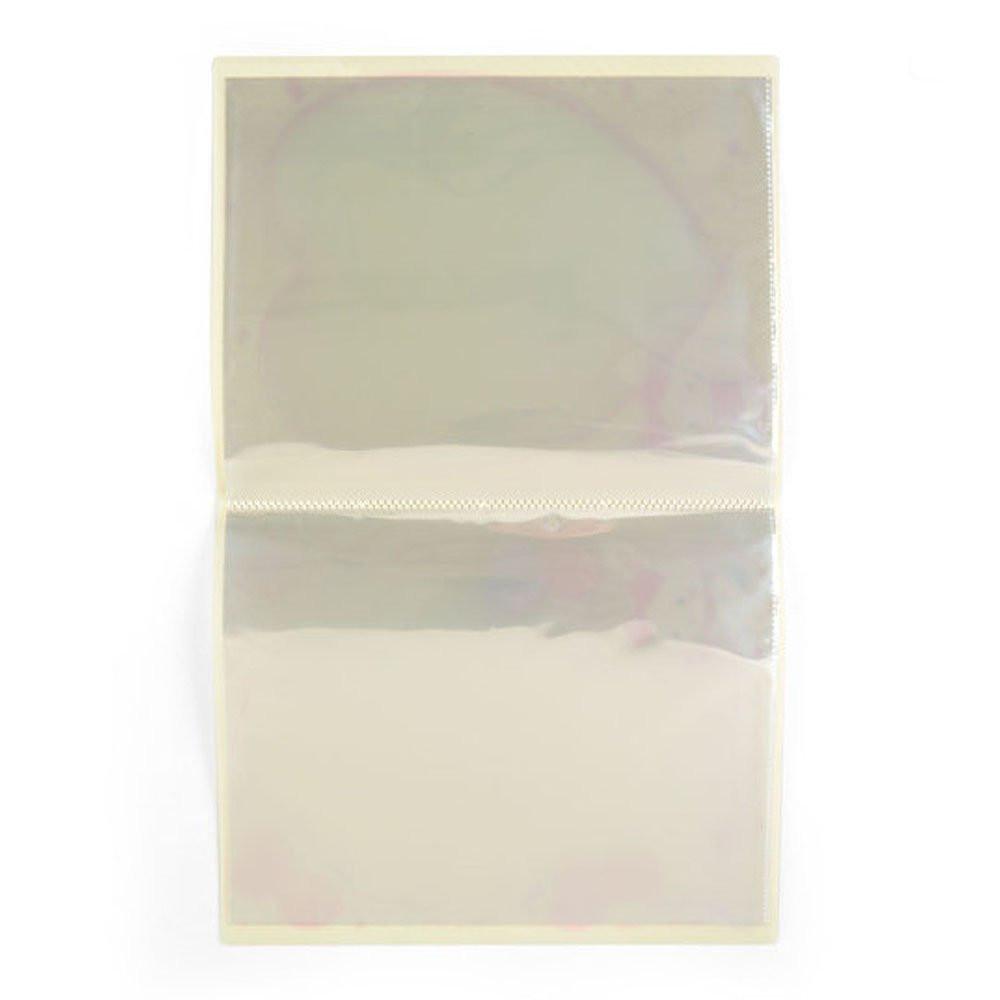 Sanrio Characters A4 Folder