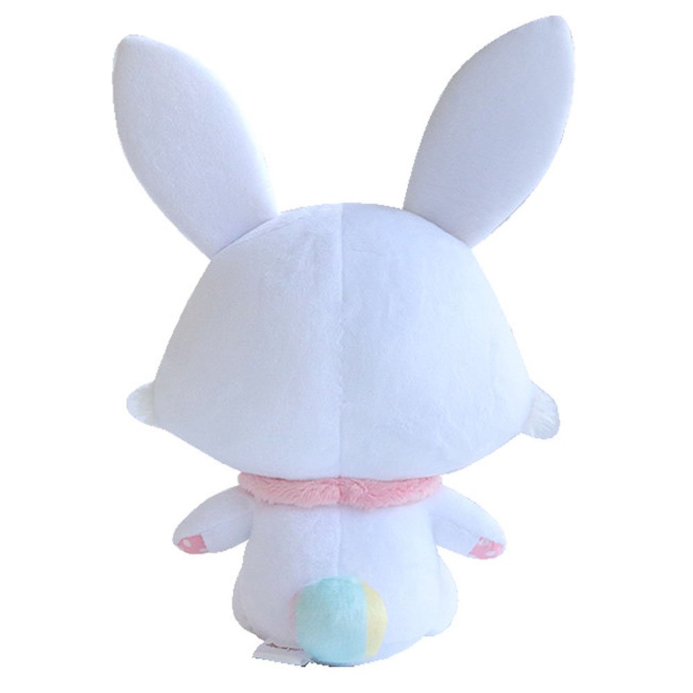 Sanrio Wish Me Mell 12"Plush