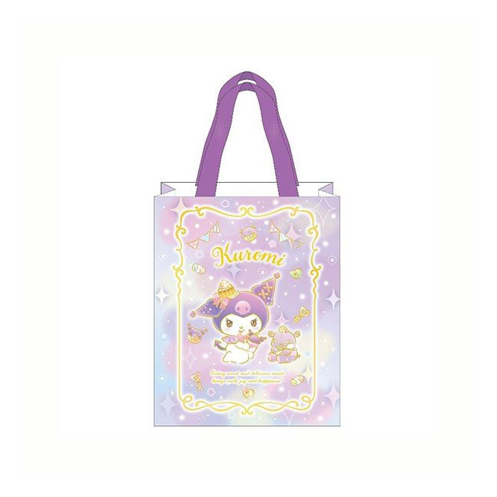 Sanrio Kuromi Gift Bag