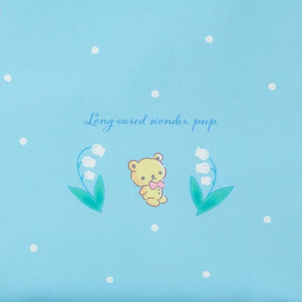 Cinnamoroll Handy Pouch