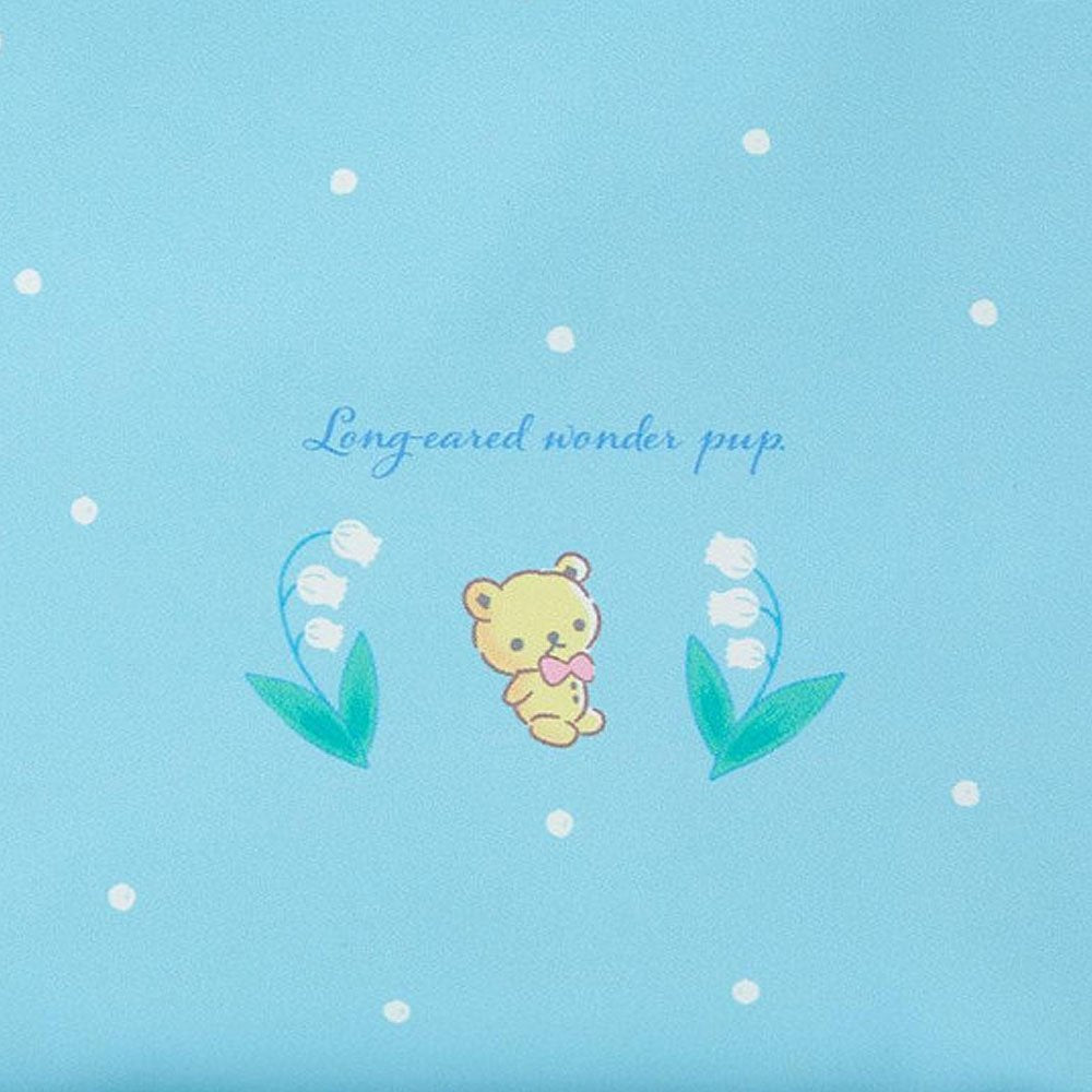 Cinnamoroll Handy Pouch