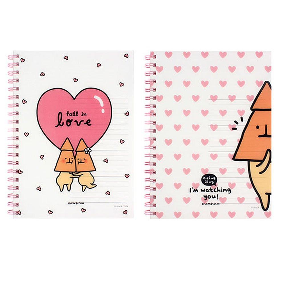 [Random} Squid PP Notebook