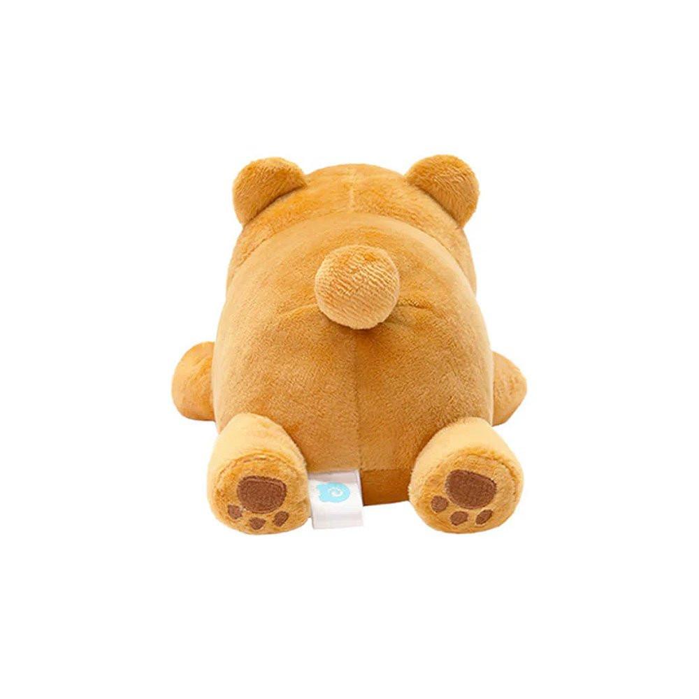 Anirollz Bear Puppiroll Small Outfitz Plush