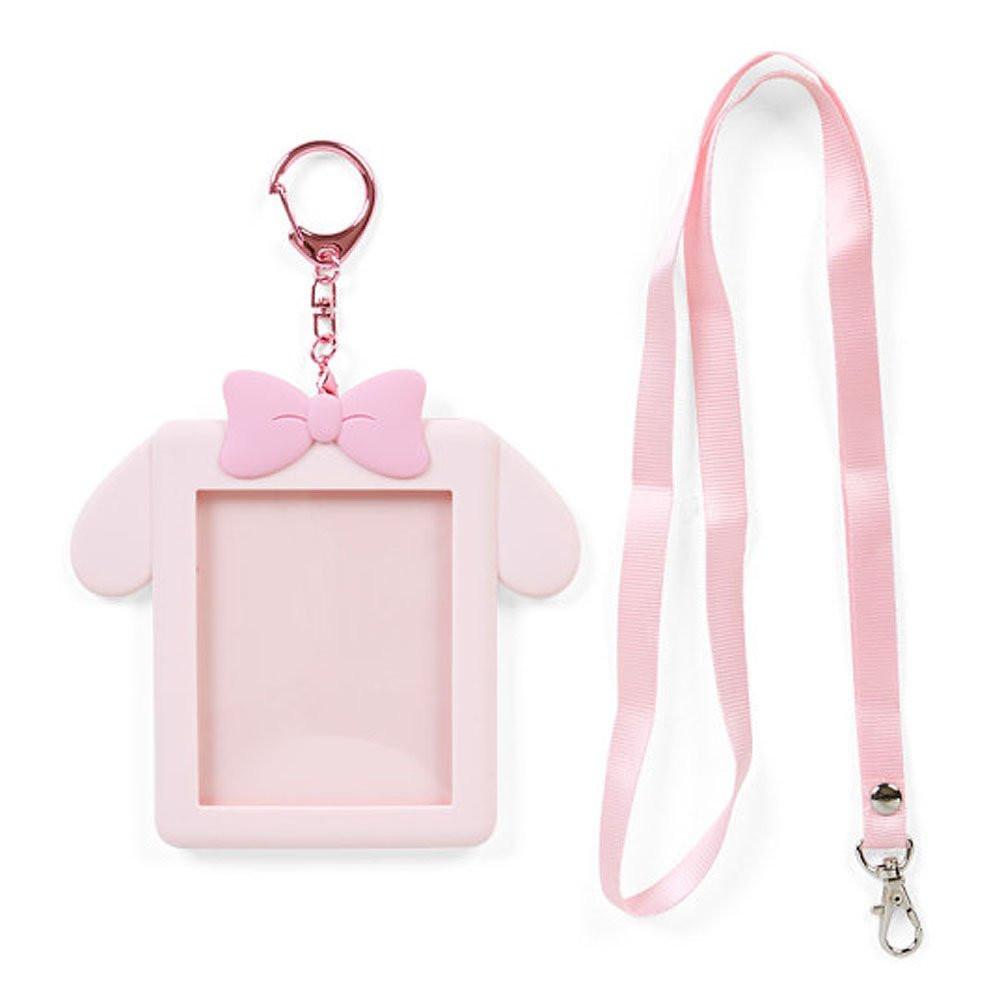 Sanrio Multi ID Badge Holder