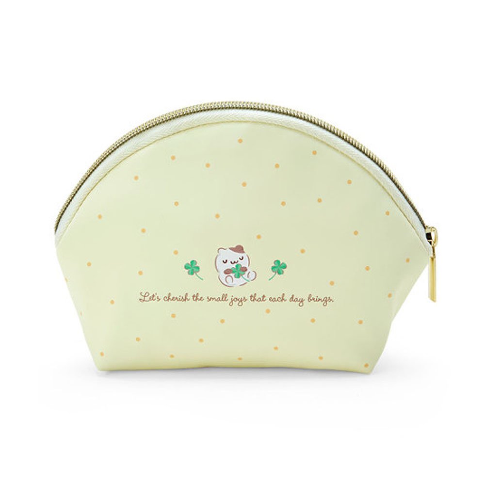 Pompompurin Handy Pouch