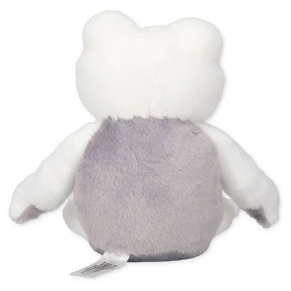 Pickles Halloween Bean Doll Plush