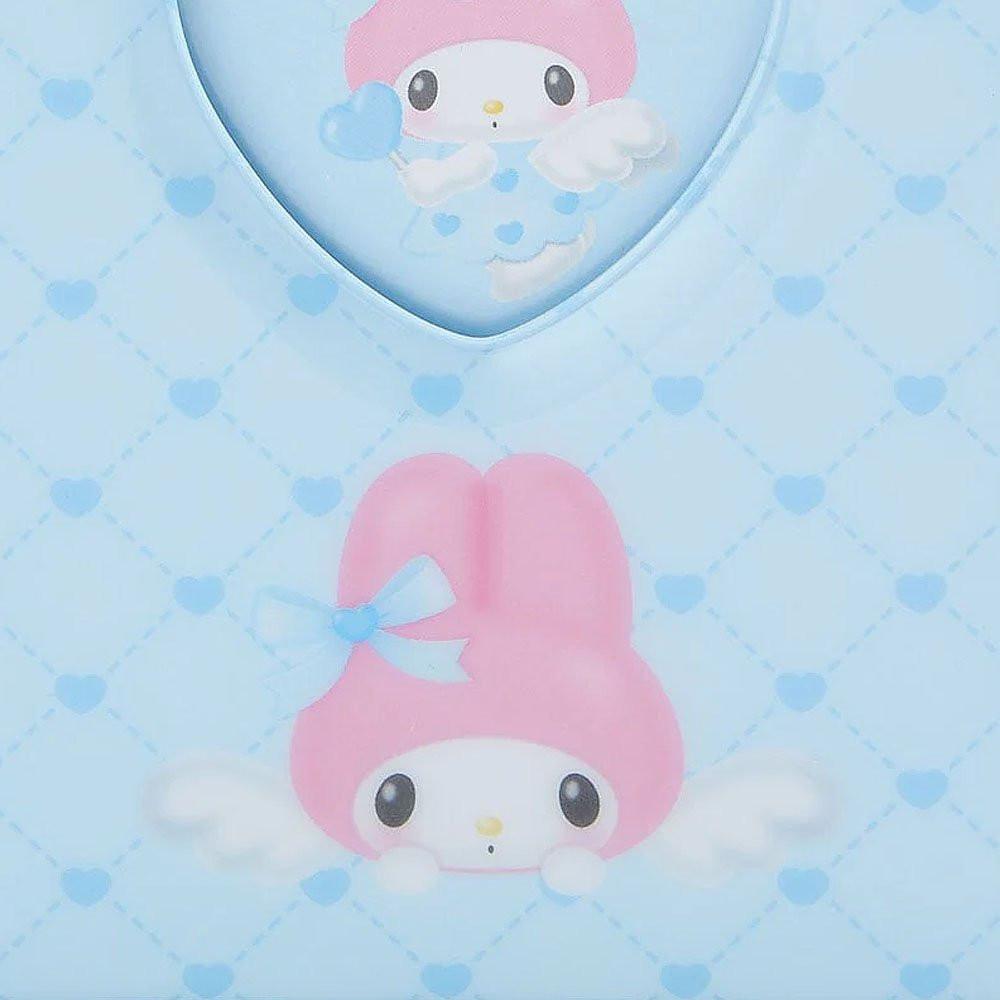 My Melody Photo Collect Book :Dreaming Angel Pt2