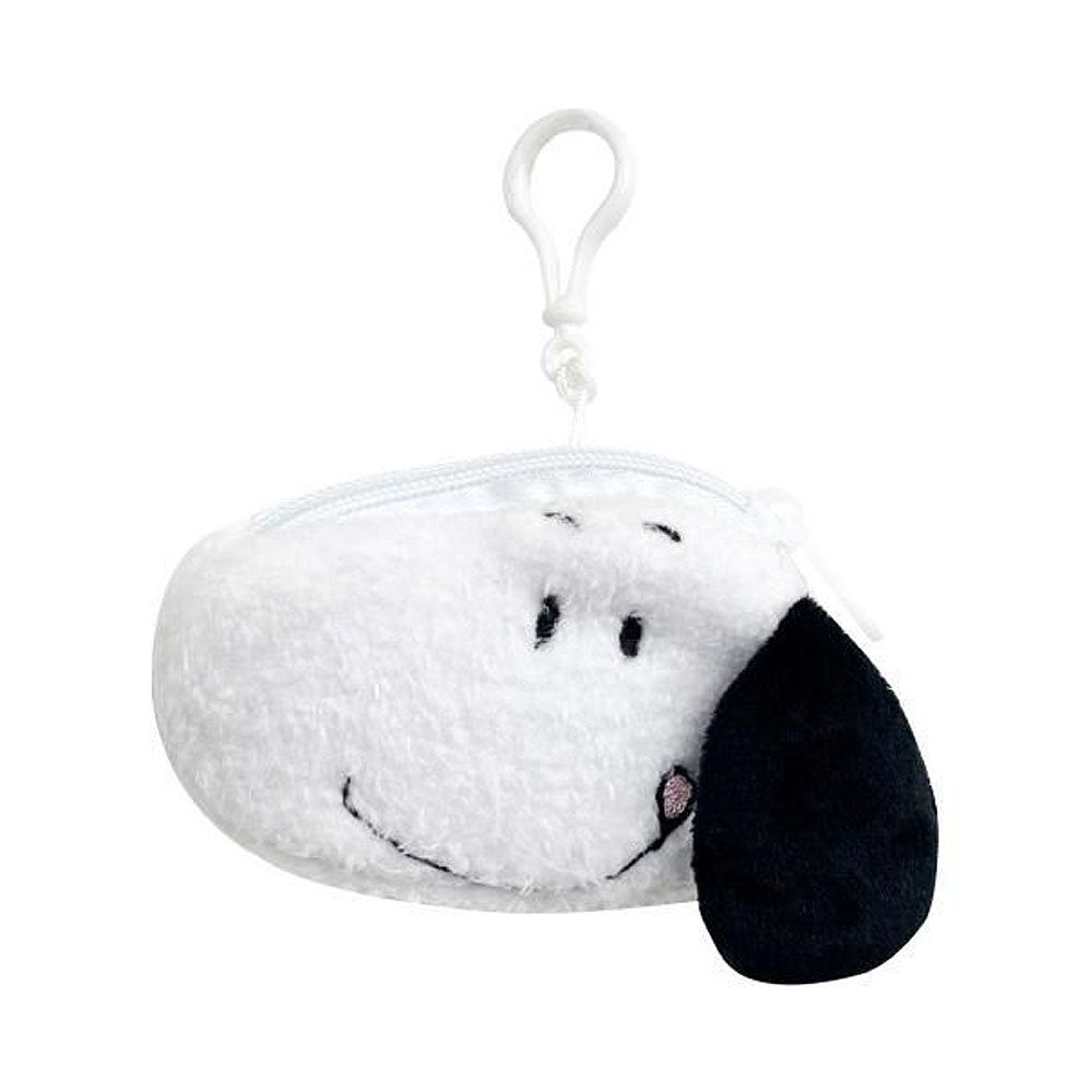 Peanuts Snoopy Coin Pouch