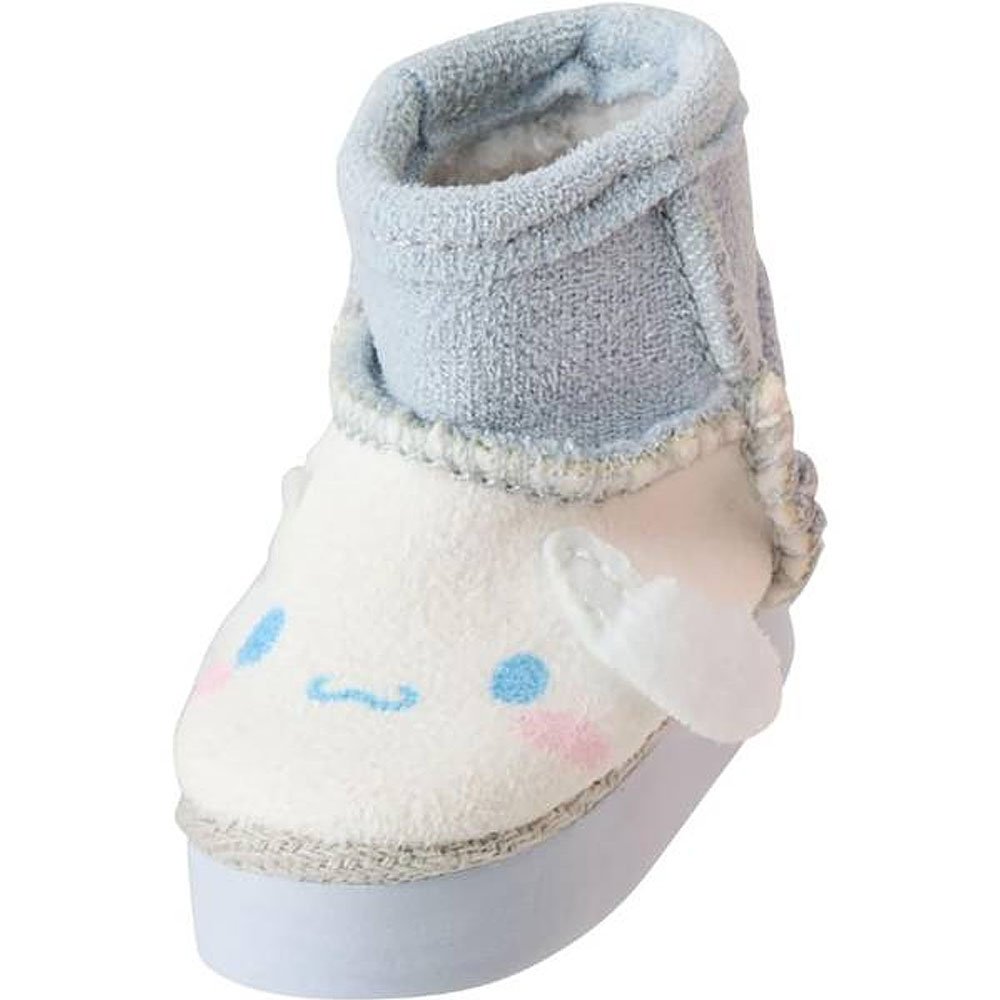 Sanrio Characters Secret Charm Blind Box: Mini Boots A