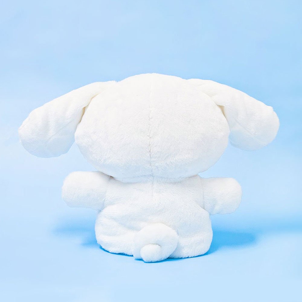 Sanrio Cinnamoroll Hand Puppet Plush