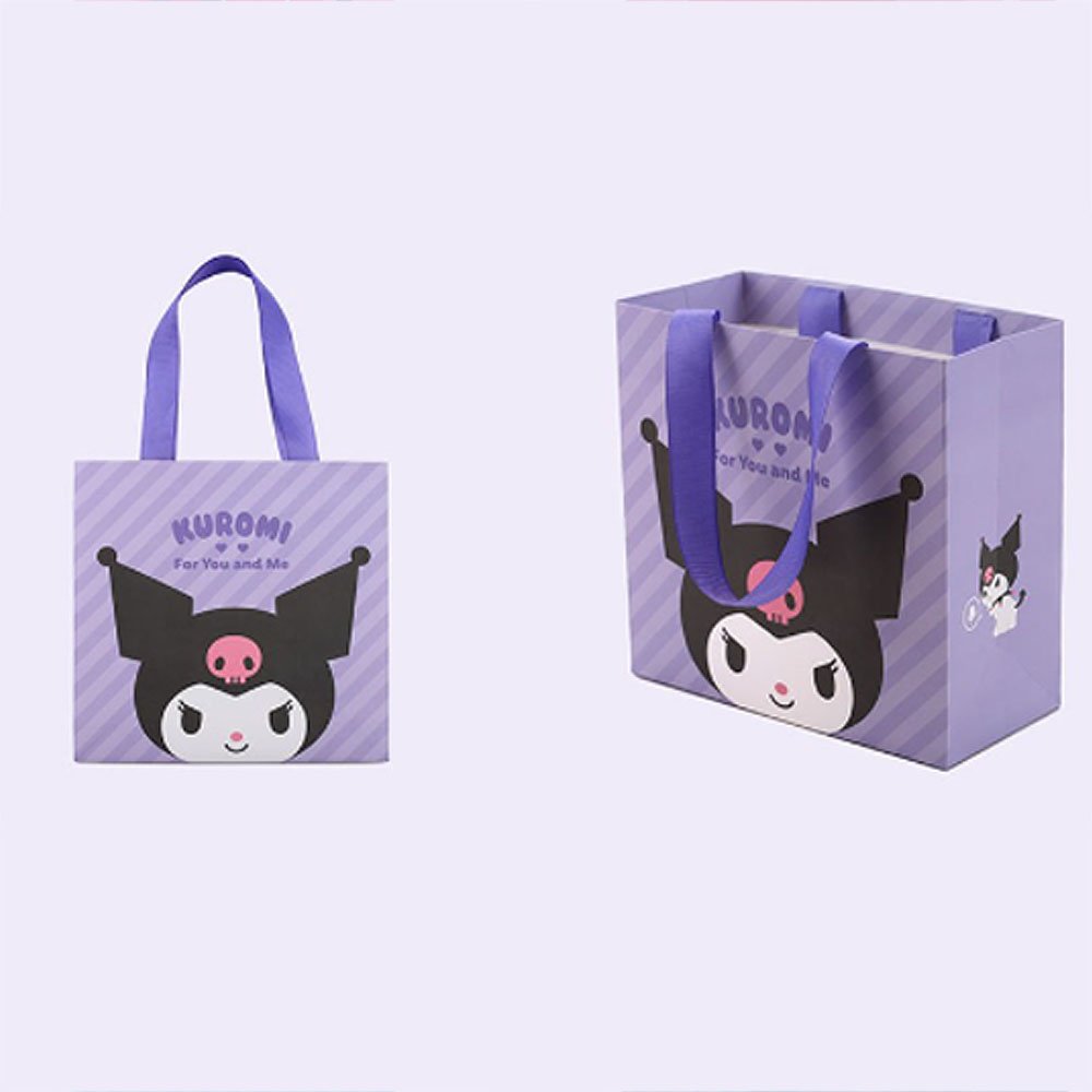 Sanrio Gift Bag