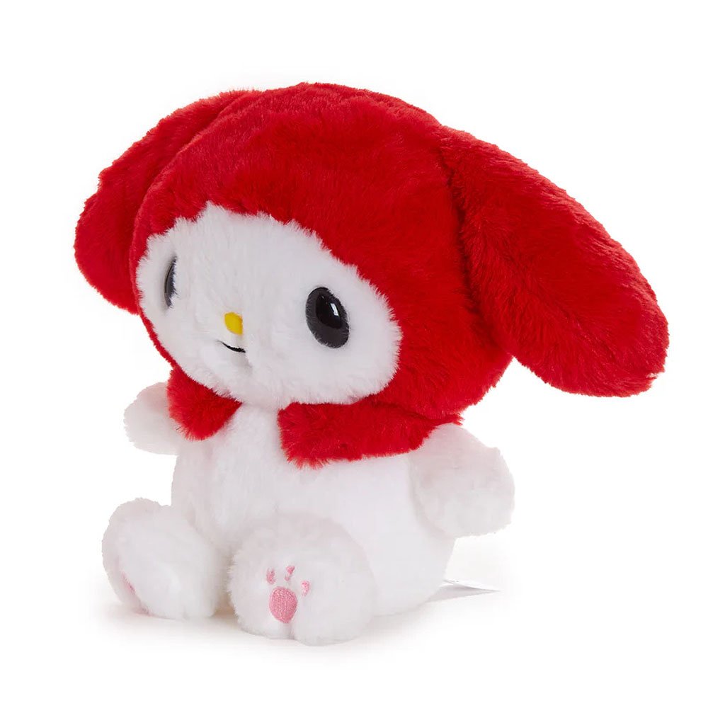 Sanrio My Melody 10" Standard Plush