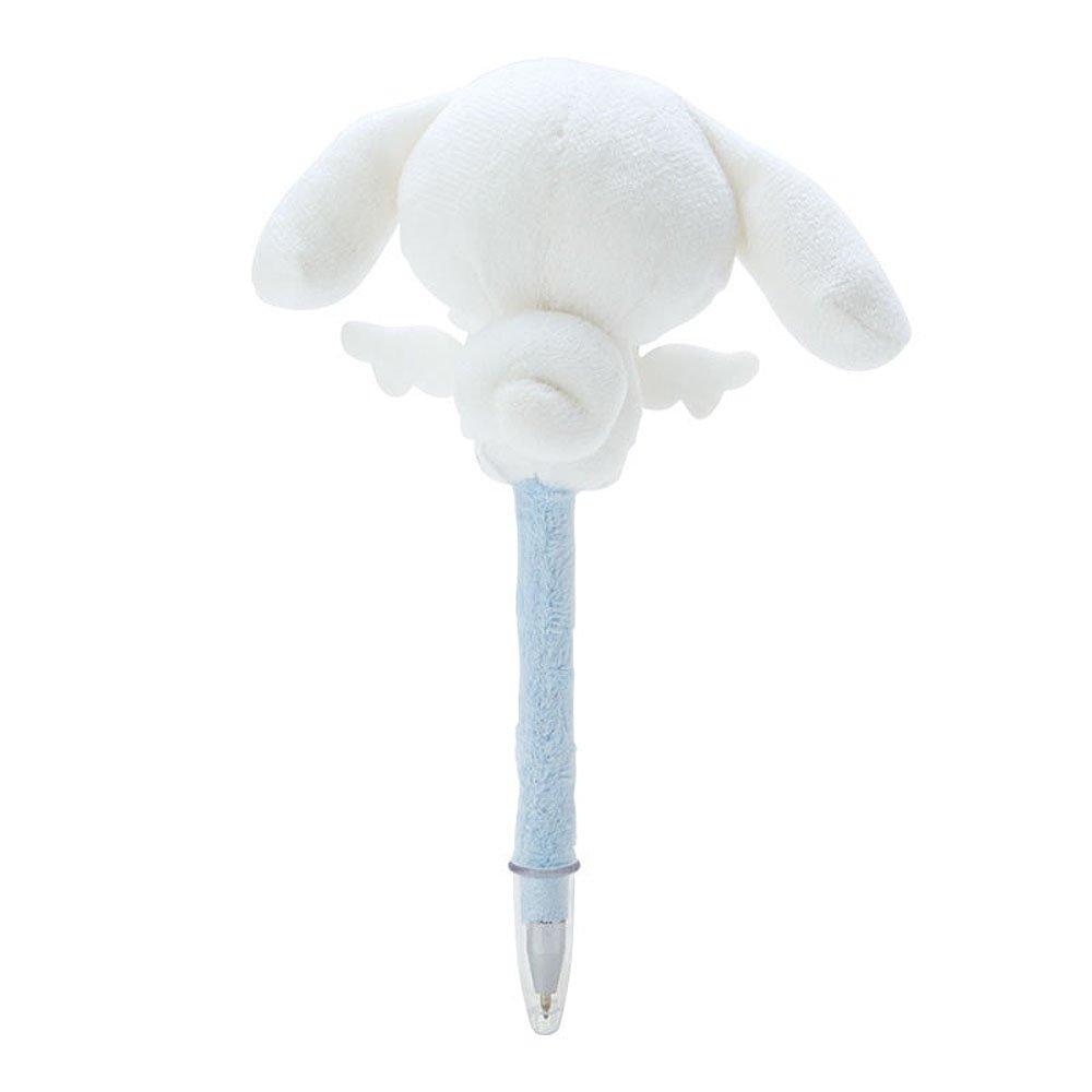 Cinnamoroll Plush Ballpoint Pen :Love Letter