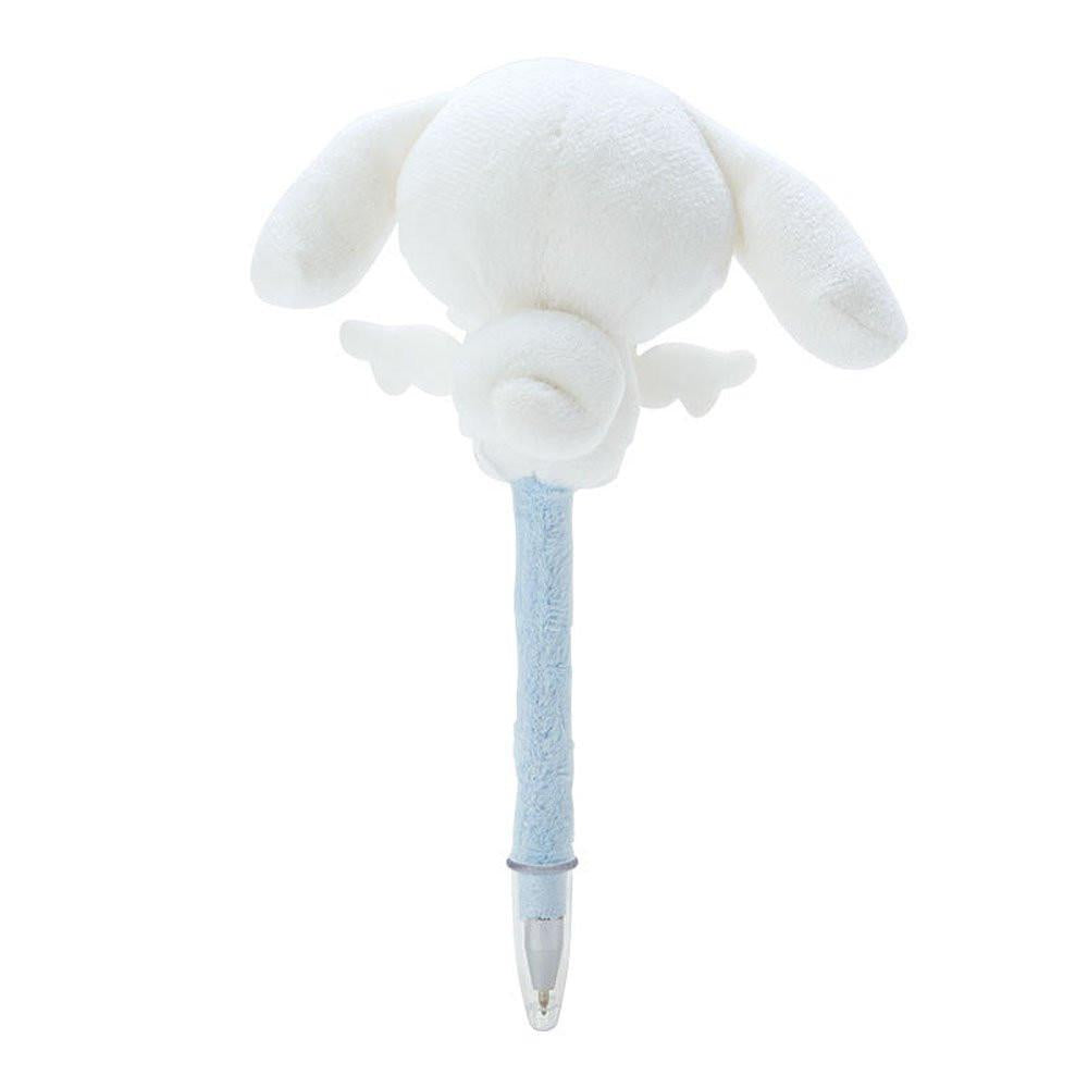 Cinnamoroll Plush Ballpoint Pen :Love Letter