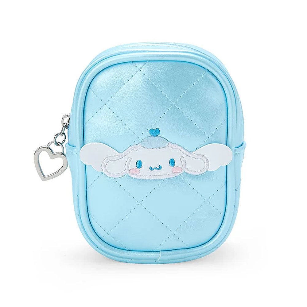 Cinnamoroll Mini Pouch :Dreaming Angel Pt2