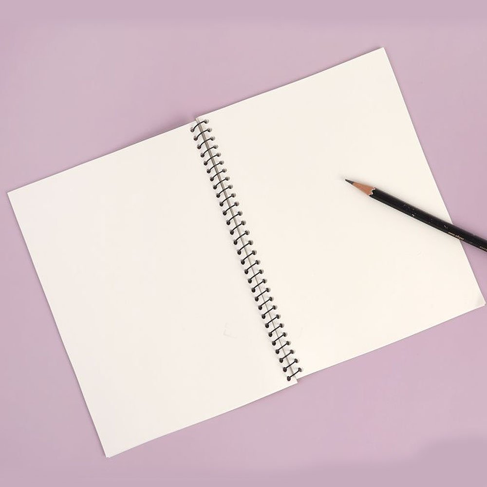 Pokemon Stationery Gift Set