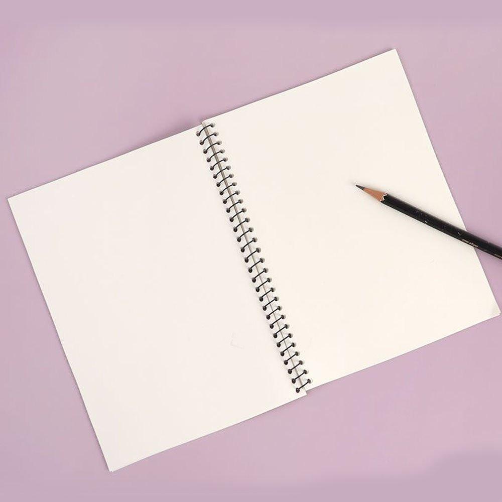 Pokemon Stationery Gift Set