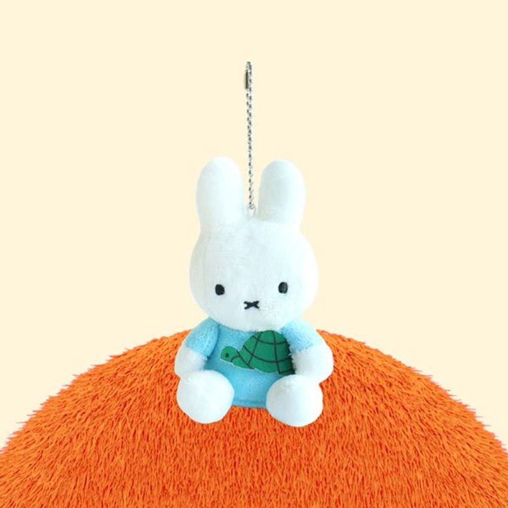 Miffy Bunny Plush keychain, Miffy Plush Toy, Miffy stuffed animal, Miffy keychain, Miffy Plushies, Miffy plush toys, Miffy backpack clip toys