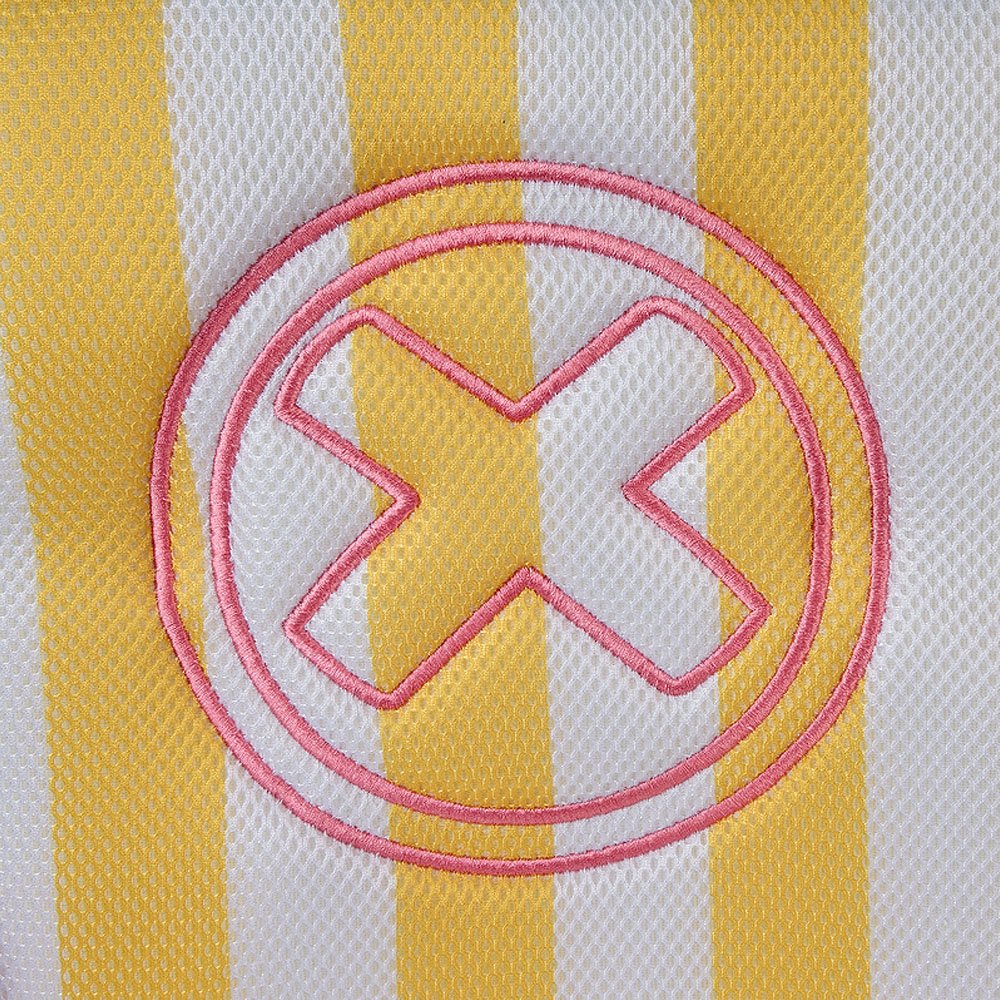 Loungefly x One Piece Chopper Cosplay Full-Size Backpack