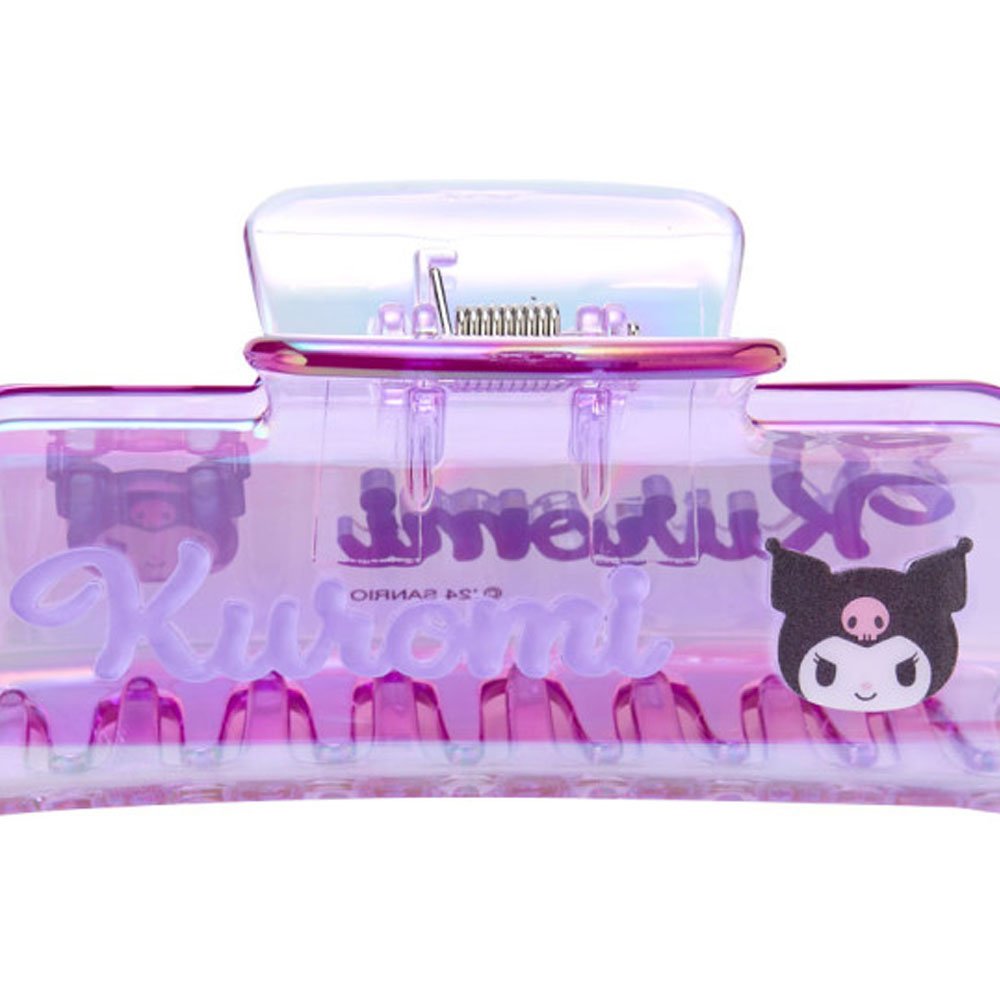 Sanrio Aurora Claw Hair Clip