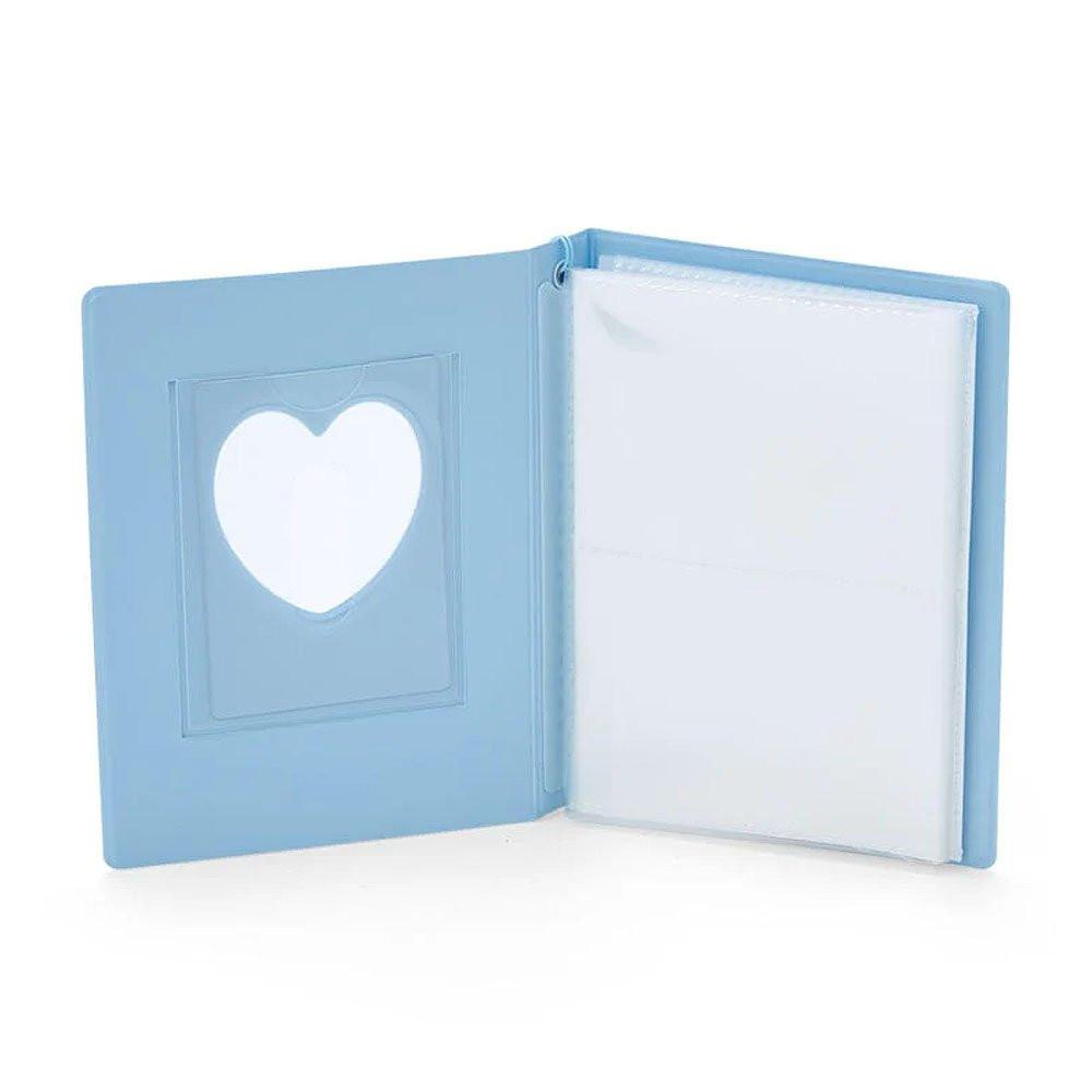 My Melody Photo Collect Book :Dreaming Angel Pt2
