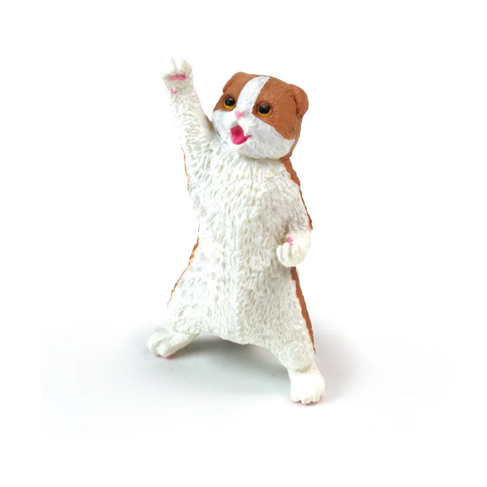 NYAOOOO!! Celebration Cat Blind Box