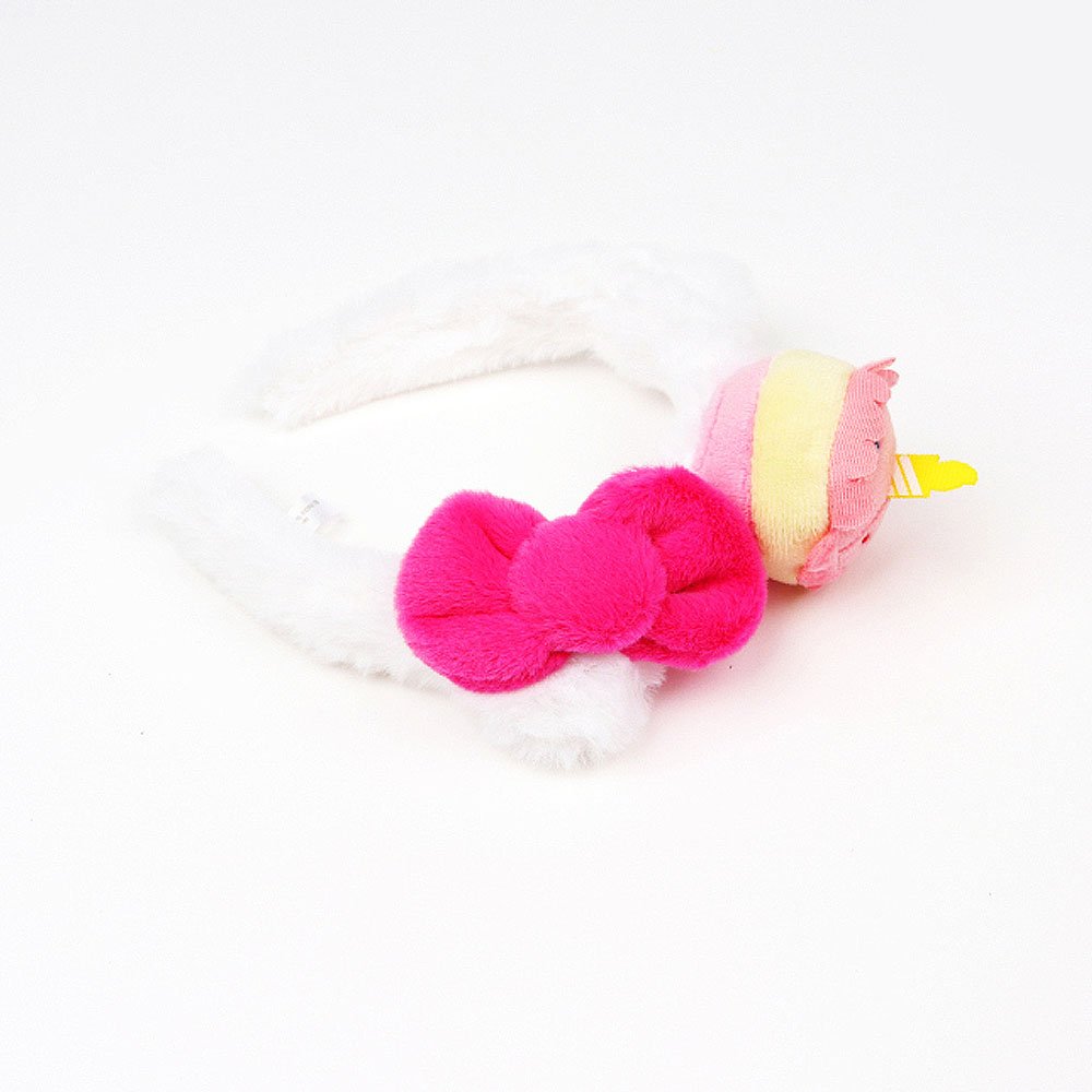 Sanrio Hello Kitty Celebration Cake Head Band