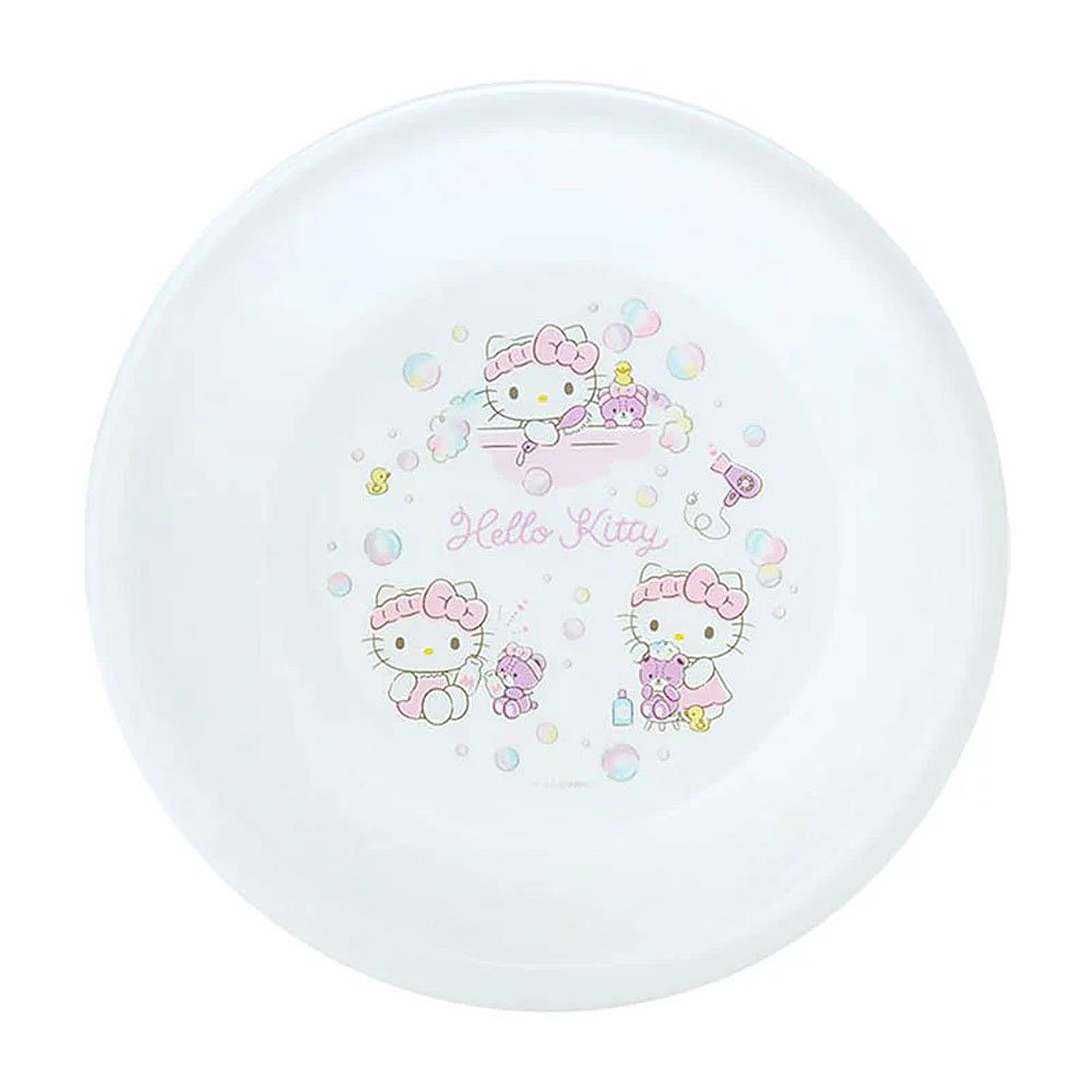 Sanrio Characters Washbowl