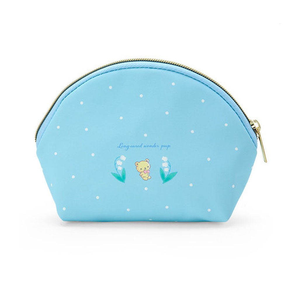 Cinnamoroll Handy Pouch