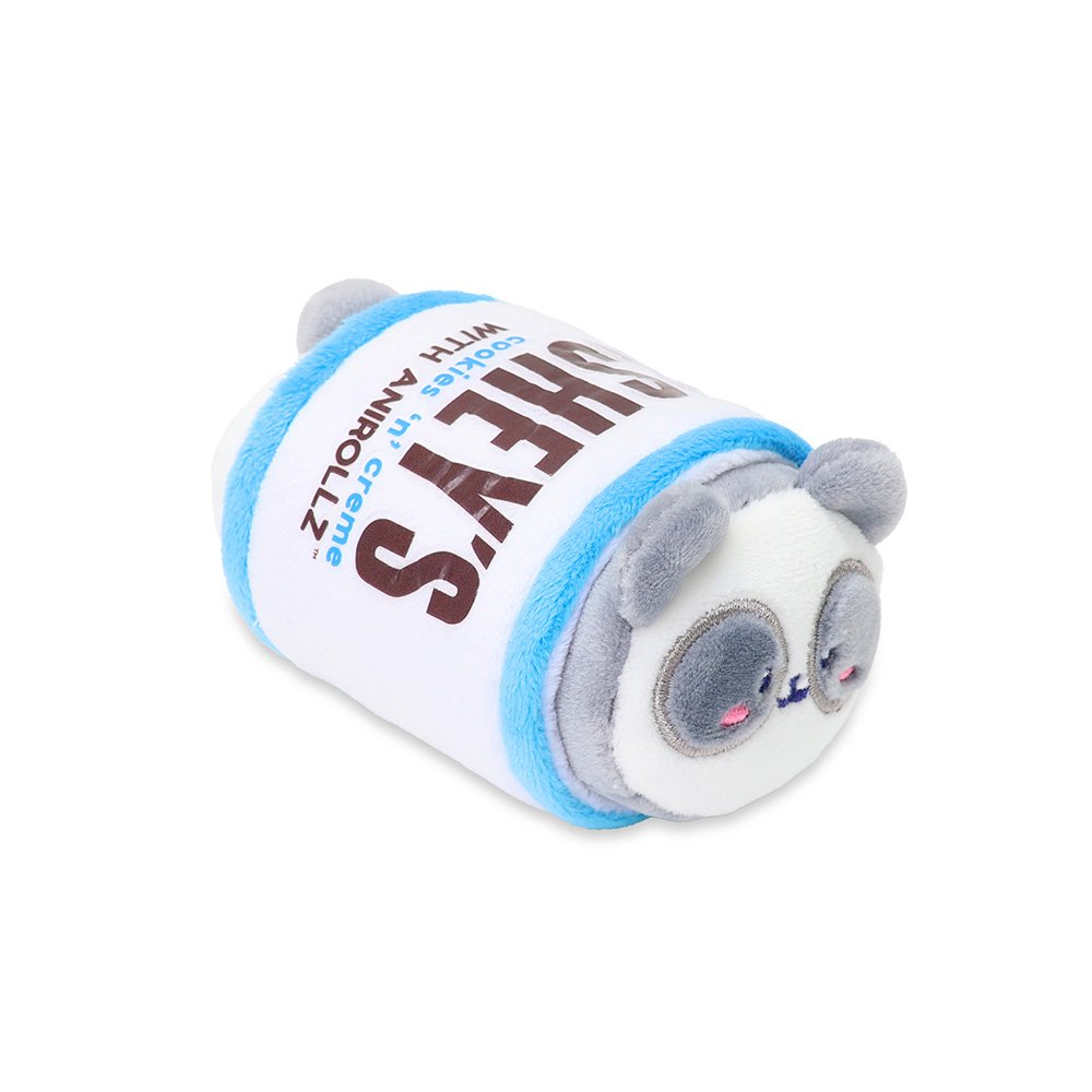 Anirollz x Hershey's Surprise Plush Box