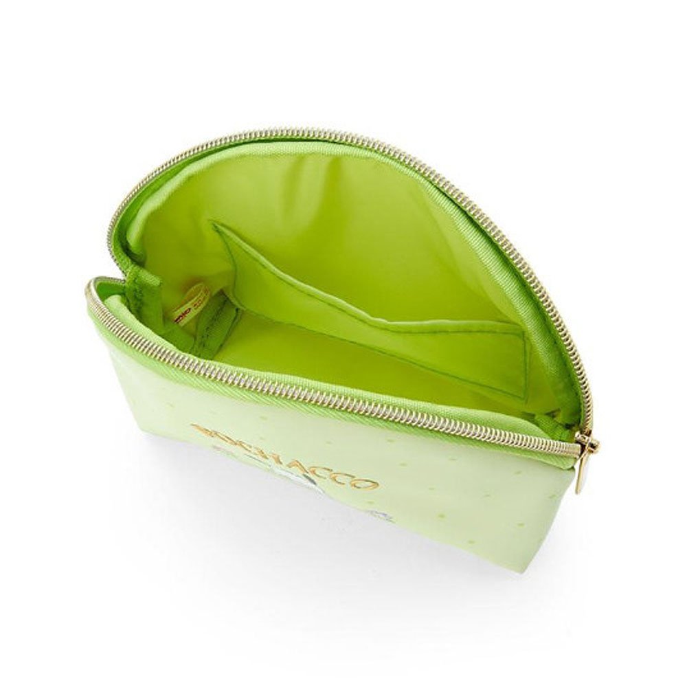 Pochacco Handy Pouch