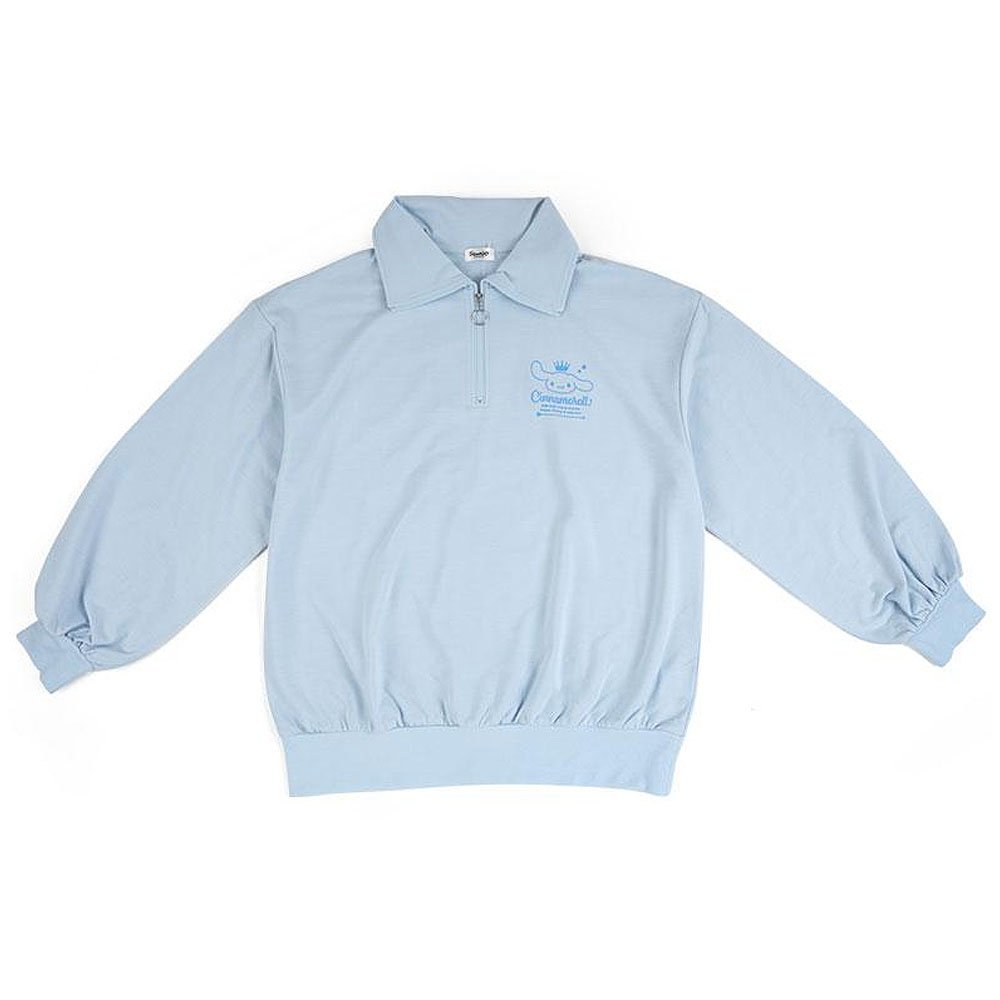 Sanrio Cinnamoroll Sweatshirts